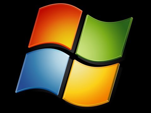 Video: So löschen Sie den Windows 7-Cache: 14 Schritte (mit Bildern)