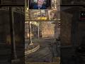 How did I do that again? #fallout #falloutnewvegas #livestream #games #fyp #shorts