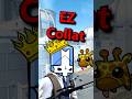 EZ Collat #cs2 #csgo