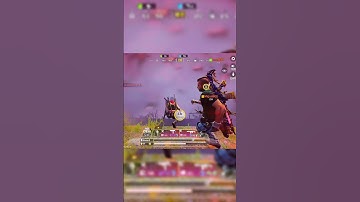 Bárbaro 😂 #callofdutymobileedit #codmobile #codmcollateral #callofduty