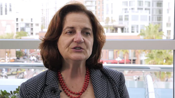 Impact of somatic gene mutations on response to lenalidomide in MDS patients