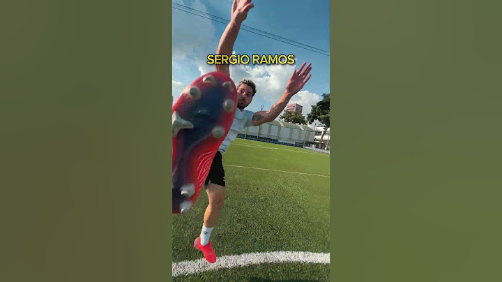 ESSA SERIA SUA VISÃO CONTRA ELES! 🤯