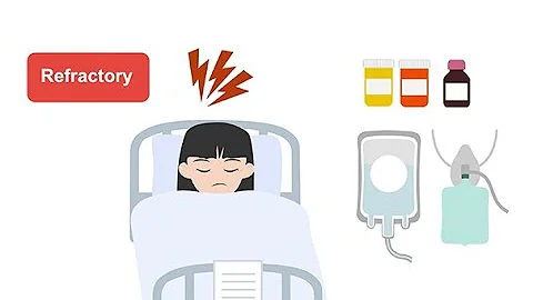 Planning and preparing palliative sedation