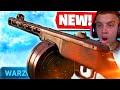 The NEW PPSH is OVERPOWERED in Warzone! (Season 3)