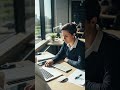 UAE & KSA Privacy Law Your Guide to PDPL