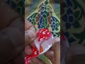 Unboxing Viral Kinder Joy Surprise Egg! pink for End seen 🤣 🥚 #USA #ASMR #OddlySatisfying