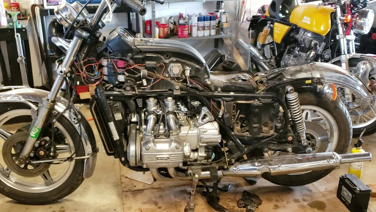 Honda Unicorn Fuel Tank Price / CB Unicorn 160 Sterling Honda 33