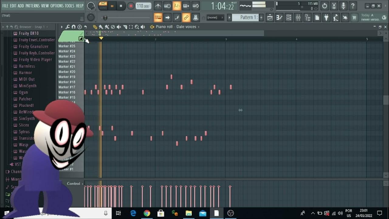 Как записать голосовое в наушниках. Синтезатор fl studio. как записать голос в fl studio 20. как записывать голос в фл студио 21. электромузыка сша дипол.