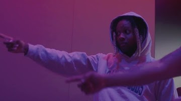 Lil Durk - New Snippet (UNRELEASED MUSIC 2023)