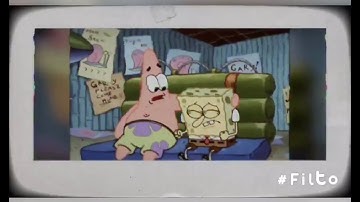 i miss you (prod. tenx)