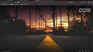 Head First Web Development IPL Part 1