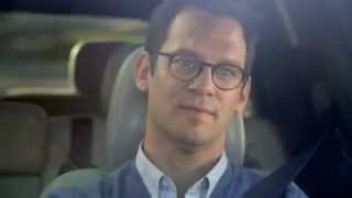 2014 Kia Sorento - Space Babies - Super Bowl 2013 Ads