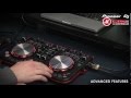 Подробный обзор контроллера для DJ Pioneer DDJ-WEGO