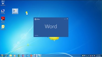 Request.doc Exploit Payload Blocked by OSArmor