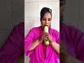 #cucumberfarming #comedyshorts #farmerlife