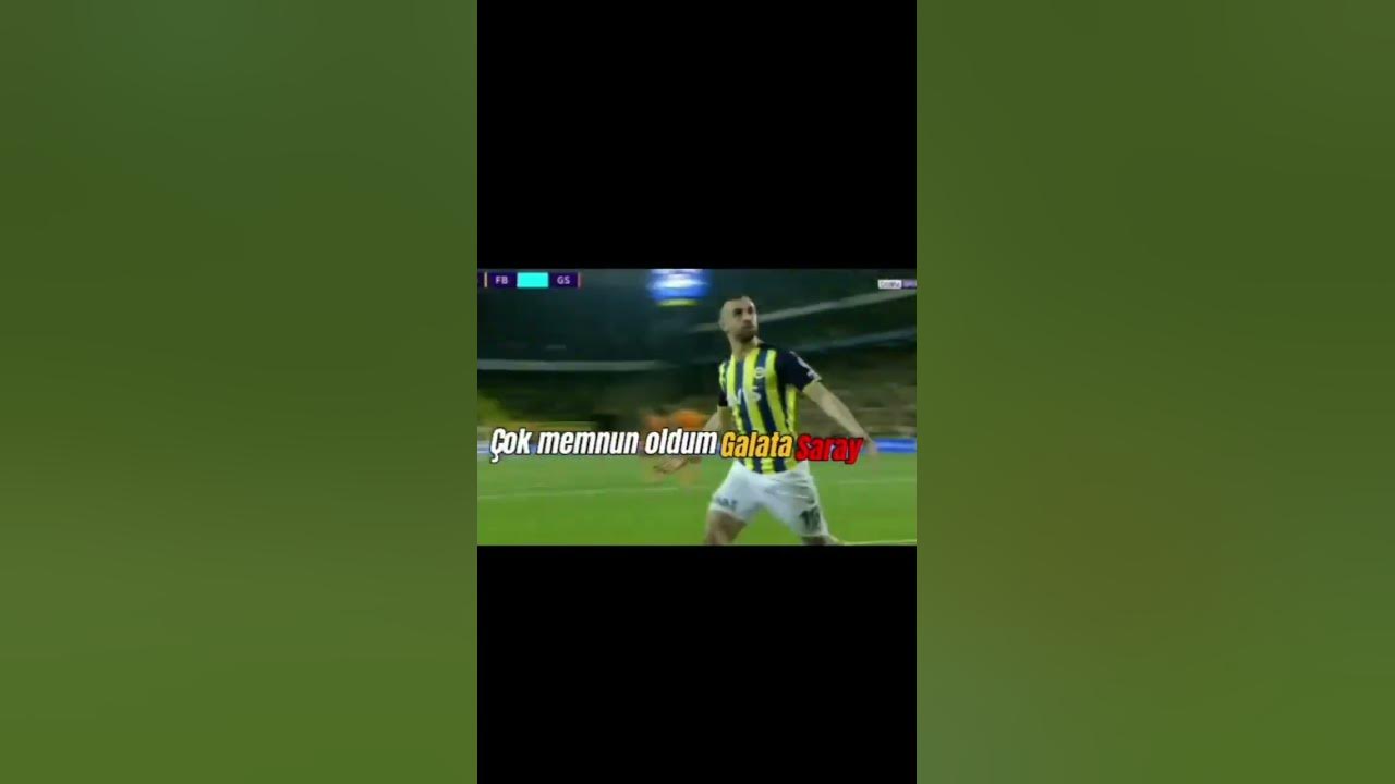 son 9 gün⏳ - YouTube