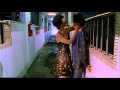 Grace Chang - I Want Your Love.mp4