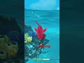 Hungry Shark Evolution ka short gameplay video shorts Hungry Shark Evolution ka short gameplay video shorts