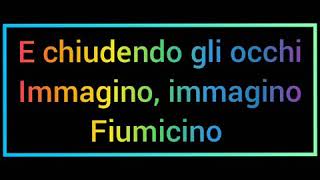 Thegiornalisti questa nostra stupida Con testo