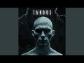 Tandus (feat. Boy Clifford)