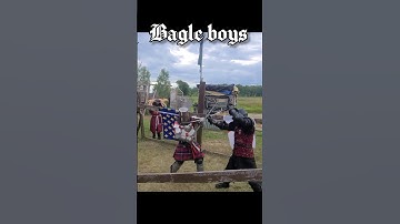 King Velmguard Vs King Frederick #breadboys #history #armor #knights #knightarmor
