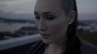 Mr.Marco "My Angel " Musicvideo offisielle