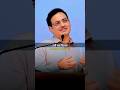 क्या है जिंदगी में ऐसा 😮💨 || vikas divyakirti sir || vikas divyakirti sir new video || #shorts