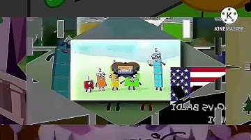 Scan vs Round 70/100