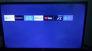 rom ATV7 cho RK3128 phiên bản 13 và RK3229 phiên bản 11 screenshot 3
