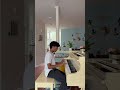 Sai Aarush Yalamanchili playing Spiritoso. Spiritoso, First movement from Sonatina in C, Op. 36 No.3