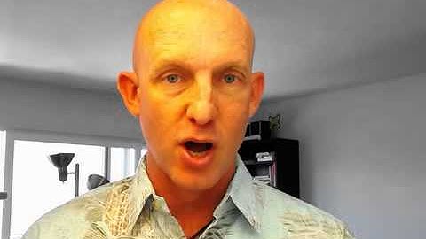 Seller Objection: Wife Has Another Agent in Mind - Kevin Ward @ YesMasters.com