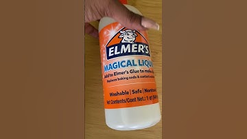 Beoordeling van Elmer