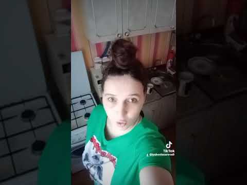 Vídeo: O penteado de Sergey Lazarev é uma marca corporativa