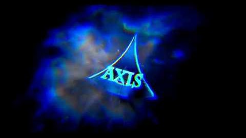 Xani|Happy Feels(Editing appclip) #GOLDERC #JERC #AXERC