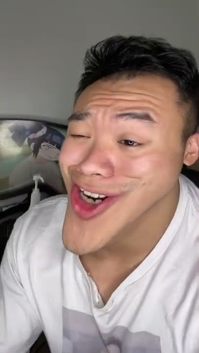 Iwang Iwang Pa iwang