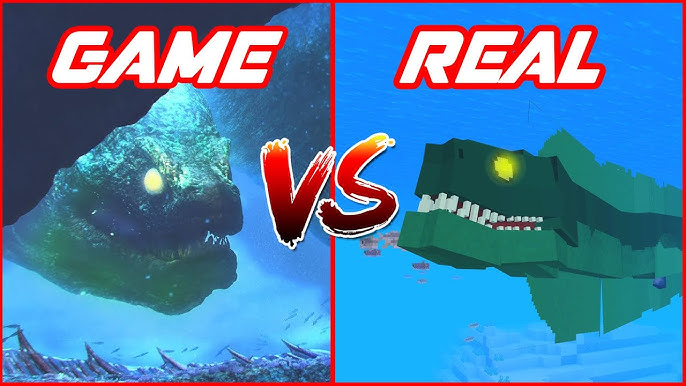 DRAGÃO DE FOGO na VIDA REAL vs DRAGÃO DE FOGO no MINECRAFT ‹ Koow › 