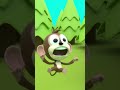 Dex Vs Zombie Chesco Slide Disaster 🠀🠟‍в пёЏрџ Ј Dex Vs Zombie Chesco Slide Disaster 🠀🠟‍в пёЏрџ Ј