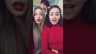 Ayda Kutay Eski Videosu Çelebi