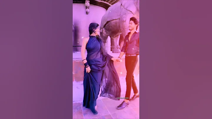 90s Love Song💞Full Screen Status🥰 Saaton Janam Main Tere😘Aesthetic Status💕Alka Yagnik🌹#shorts