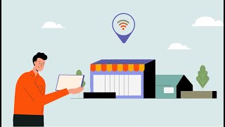 TilBoard™ the SFA software suite of performing sales forces screenshot 3