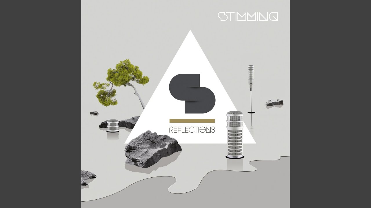 Watch After Eight on YouTube Watch After Eight on YouTube