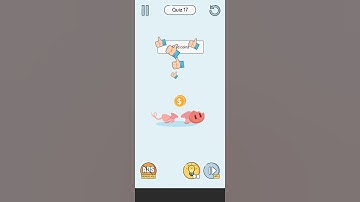 Brain Up Walkthrough Gameplay (Level 17)