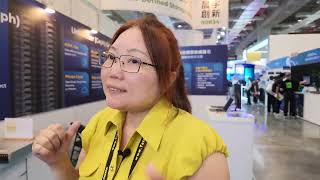 Ambedded: Ceph Software-Defined Storage for x86 and ARM Servers
