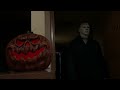 HALLOWEEN 3 (2019) - Michael Gets Mask - Extended Scene