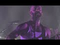 2025 09 27 X Ambassadors Perform Nervous LIVE TABERNACLE ATLANTA GEORGIA mp3