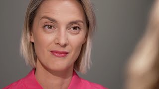 Poláková V Hloubi Duše Toužím Po Tlačítkovém Telefonu A Nebýt Na Příjmu. Nafrněná Mě Neomrzela