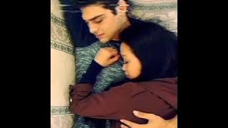 Lauv - I Like Me Better [Lyric Video] ft. Noah Centineo and Lana Condor