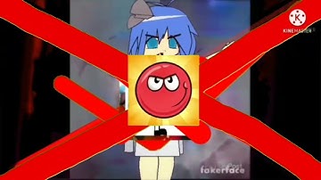 Preview JBCE V4 Gets Interrupted Add Round 826