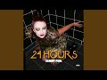 24 Hours Pete Hammond Radio Mix mp3