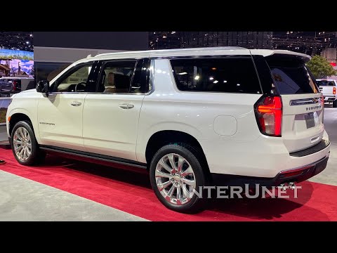 2021-chevrolet-suburban-premier-awd-luxury-7-passenger-suv